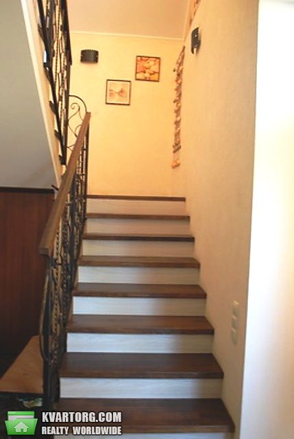 Sell house. Одесса, Красноармейская / Нерубай — photo 6