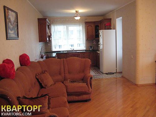 Sell 3-room apartment. Одесса, Белинского — photo 2