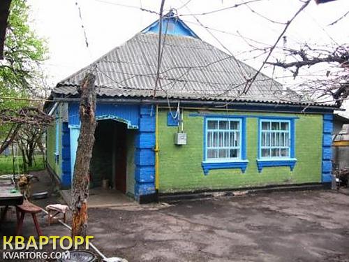 Sell house. Киевская обл., г.Узин — photo 1