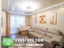 Rent out 1-room apartment. Днепропетровск, Бажова — photo 1