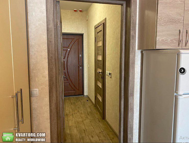 Sell 1-room apartment. Киев, Михаила Максимовича — photo 4