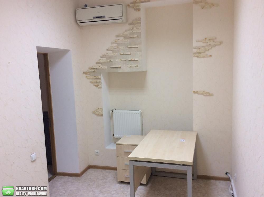 Sell 3-room apartment. Одесса, Канатная — photo 1