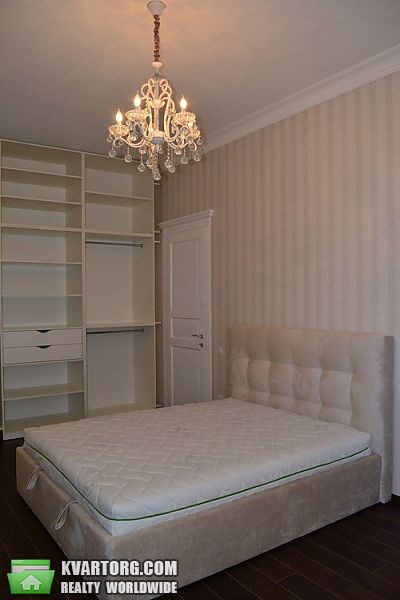 сдам 4-комнатную квартиру. Киев,  Крещатик - фото 6