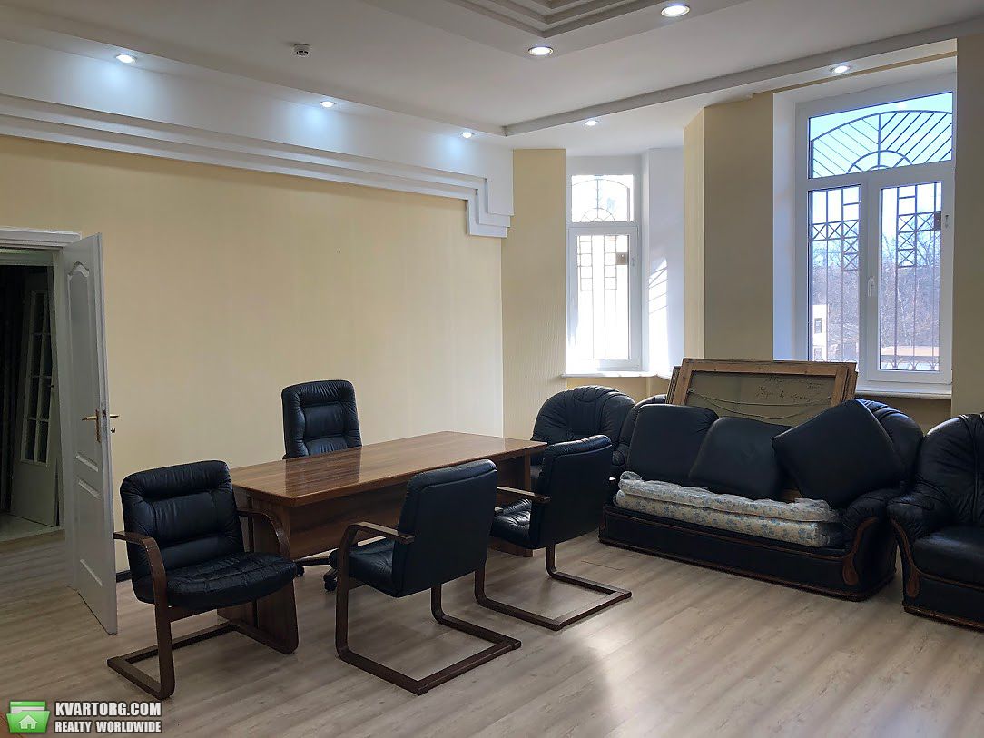 Rent out office. Киев,  Артема — photo 3