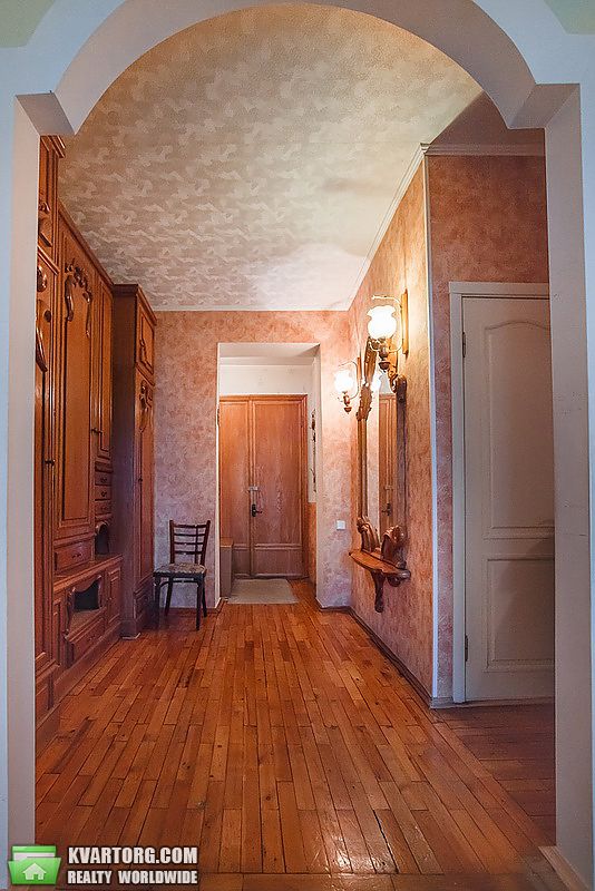 Sell 3-room apartment. Днепропетровск, Писаржевского — photo 3