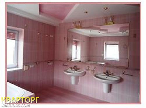 Sell house. Киевская обл., пгт. Гостомеля. — photo 4