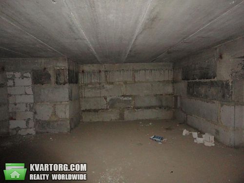 Sell office. Одесса, пр. Светлый — photo 6