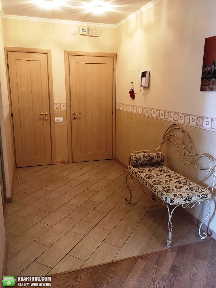 Sell 4-room apartment. Киев,  Княжий Затон — photo 3