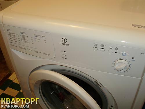 Rent out 2-room apartment. Киев, Туполева — photo 4