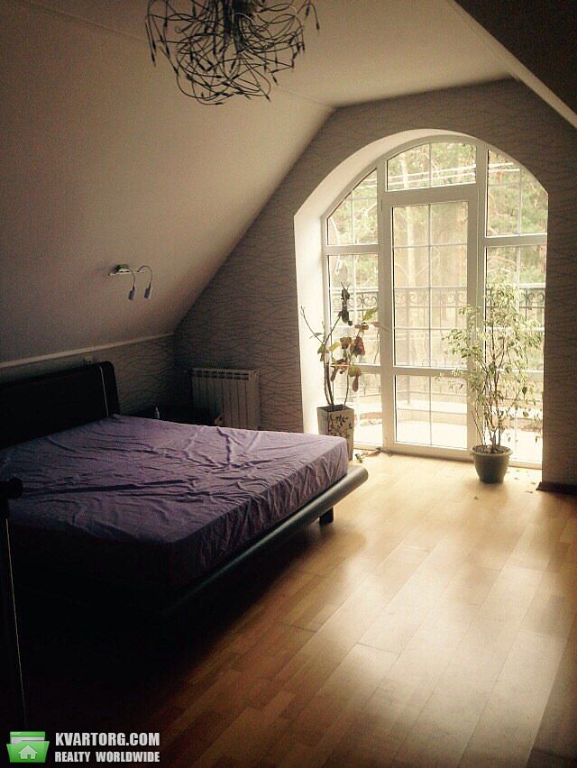 Sell house. Киевская обл., Горенка — photo 2
