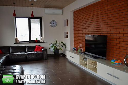 Sell house. Киевская обл., Рожевка — photo 1