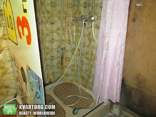 Sell 2-room apartment. Одесса, Дальницкая — photo 5