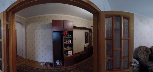 Sell 3-room apartment. Одесса, улица Генерала Бочарова — photo 1