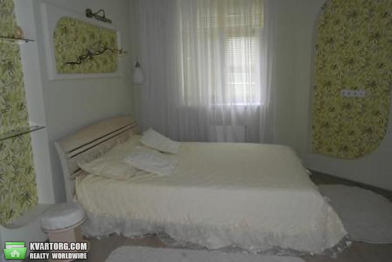 Rent out 2-room apartment. Киев,  Палладина пр — photo 5