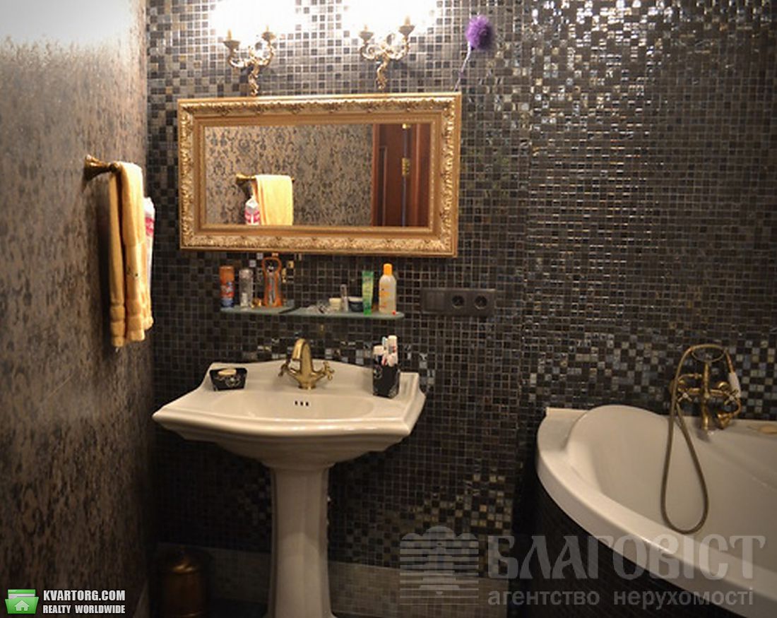 Sell 3-room apartment. Киев, Науки пр — photo 8