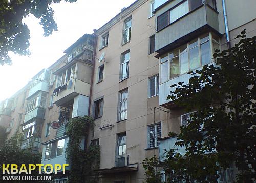Sell 3-room apartment. Одесса, Шевченко пр-т — photo 1
