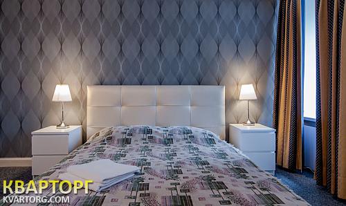 Rent out 3-room apartment. Харьков, Ул.Отакара Яроша — photo 4