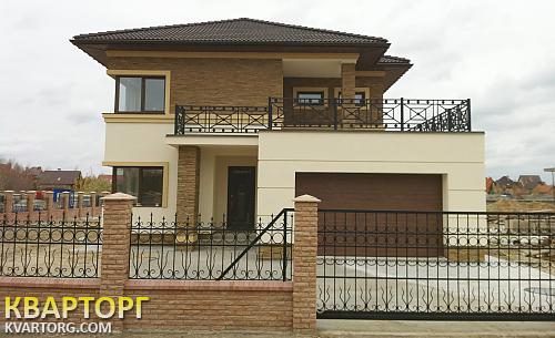 Sell house. Киевская обл., Вишенки — photo 4