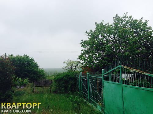 Sell house. Одесса, Егоровка — photo 7