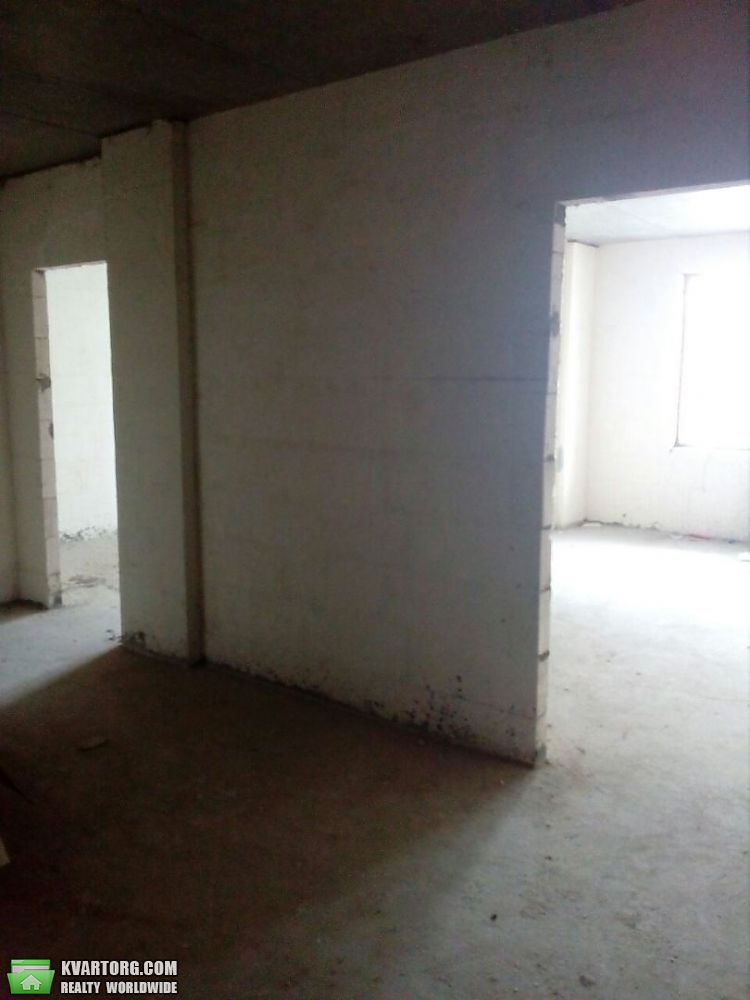 Sell 2-room apartment. Одесса, Бочарвоа — photo 4