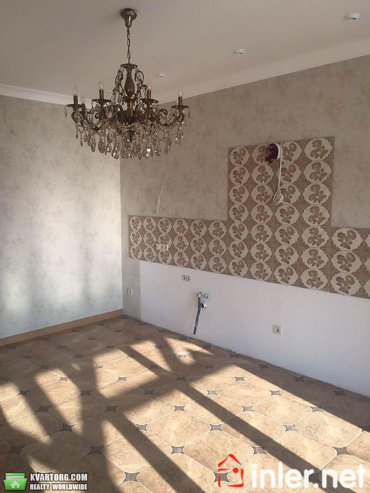 Sell house. Одесса, Корабельная — photo 4