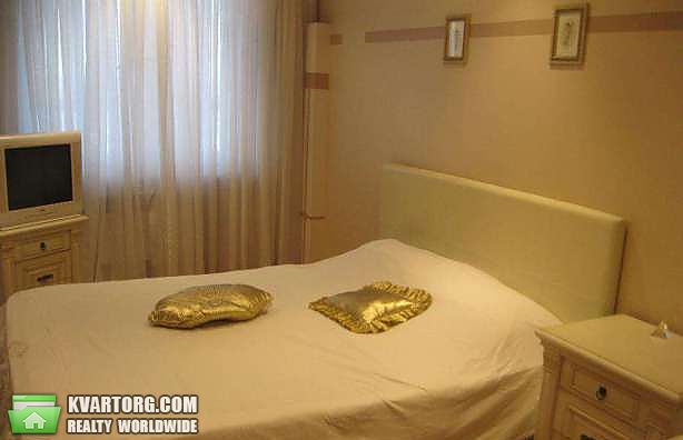 Rent out house. Одесса, Береговая — photo 3