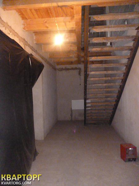 Sell house. Борисполь, Ленина — photo 5