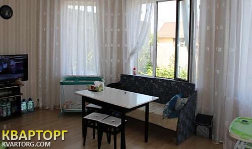 Sell house. Одесса, Фонтанка — photo 4