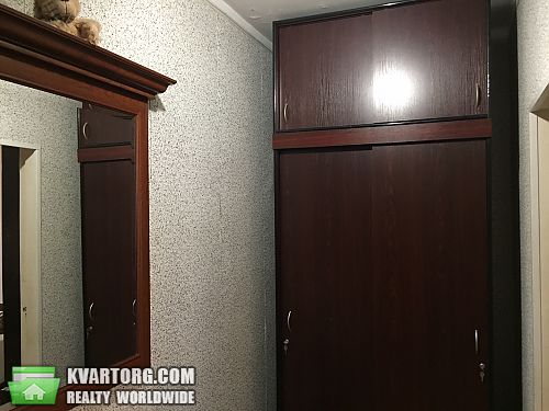Sell 1-room apartment. Киев, Руденко — photo 9