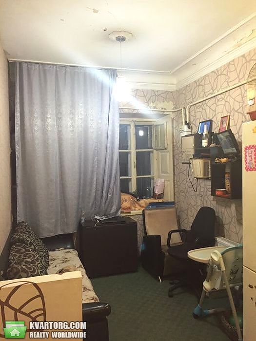 Sell 1-room apartment. Одесса, Колонтаевская — photo 3