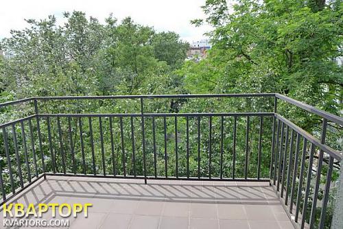Sell 4-room apartment. Киев, Десятинная — photo 3