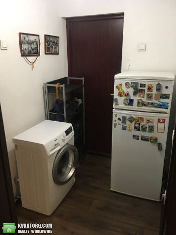Sell 1-room apartment. Киев,  Новаторов — photo 5