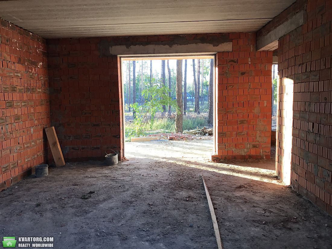 Sell house. Буча, франка — photo 6