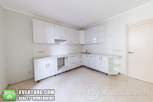 Sell 1-room apartment. Киев,  Златоустовская — photo 2