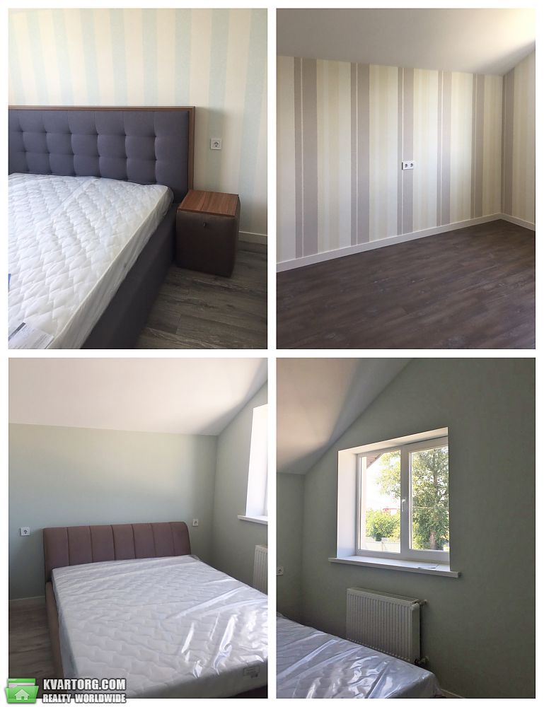Sell house. Киев, Орхидейная — photo 3