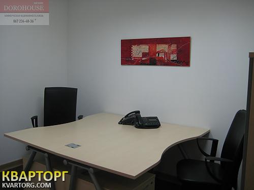 Rent out office. Киев,  Сагайдачного — photo 4