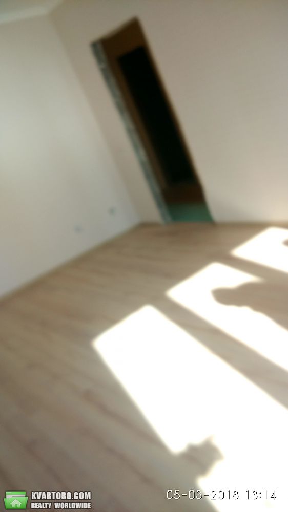 Sell 2-room apartment. Киев,  Закревского — photo 2