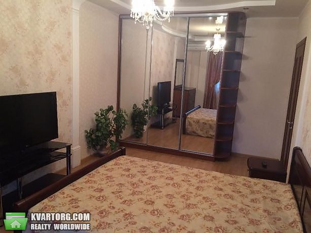 Sell 3-room apartment. Киев,  Гмыри — photo 7