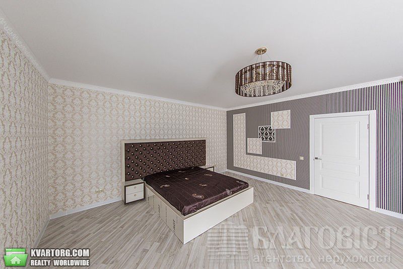 Sell 2-room apartment. Киев,  Димитрова — photo 6