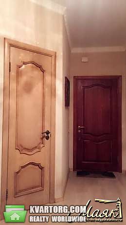 Sell 1-room apartment. Киев,  Драгоманова — photo 5