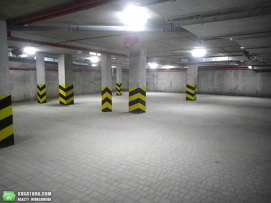 Sell 1-room apartment. Одесса, Варненская — photo 4