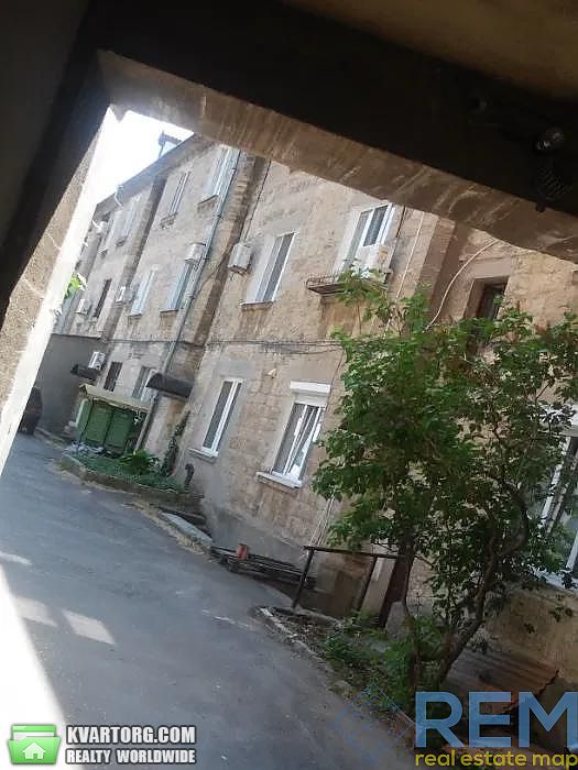 Sell 2-room apartment. Николаев, Корабелов — photo 5