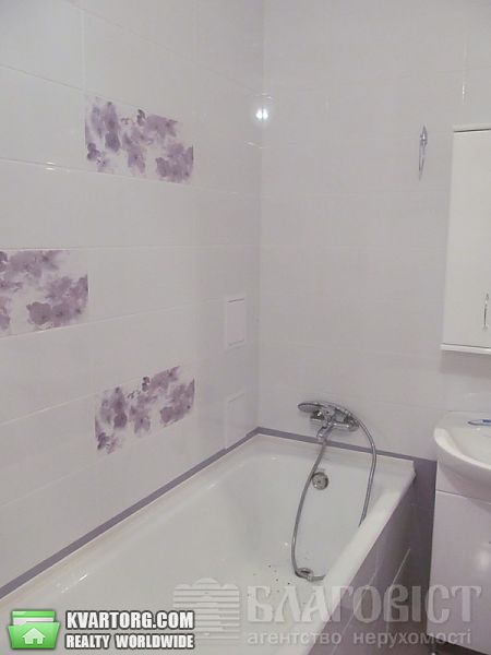 Sell 2-room apartment. Киев, Трутенко — photo 3