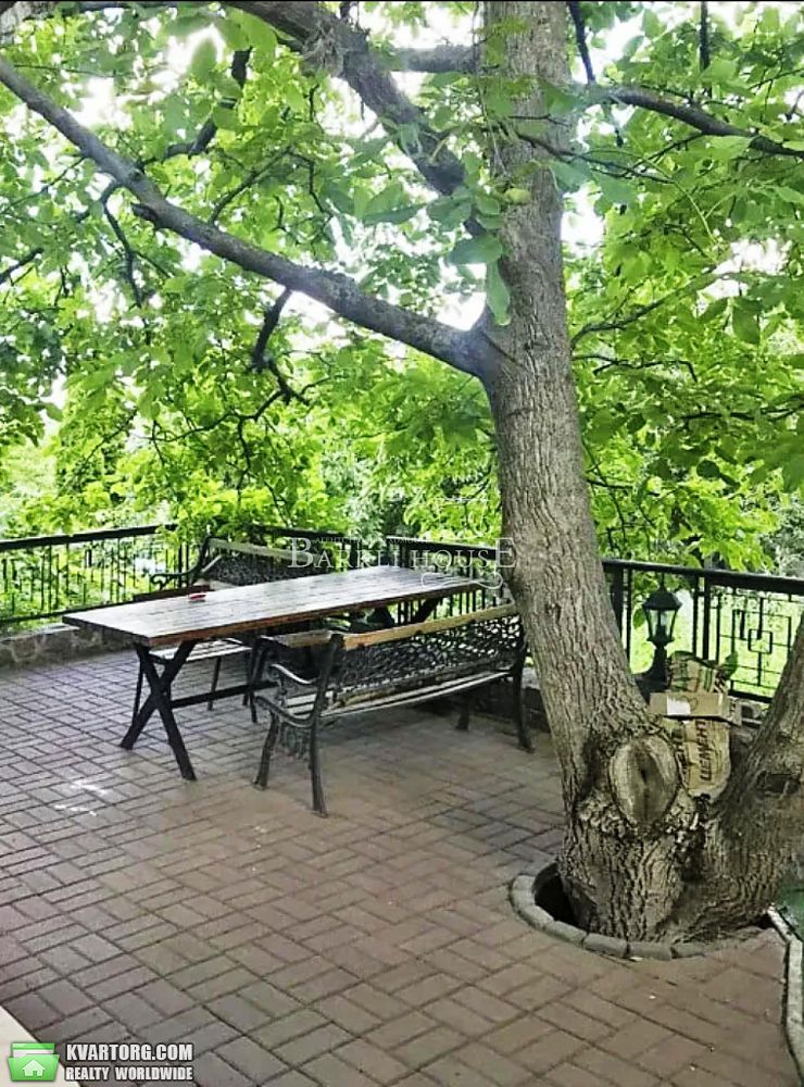 Rent out house. Киев,  Золочевская — photo 9