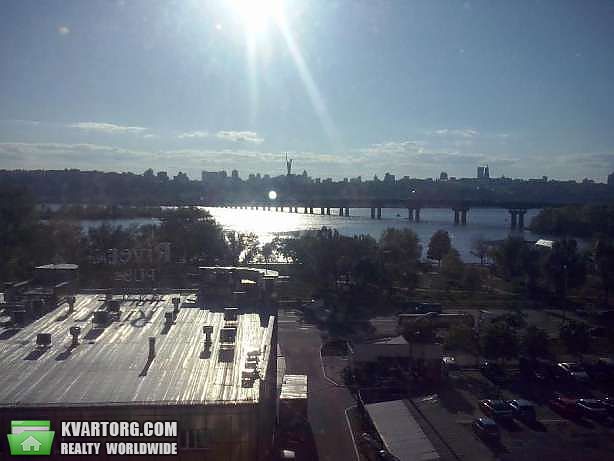 Sell 3-room apartment. Киев,  Днепровская наб — photo 2