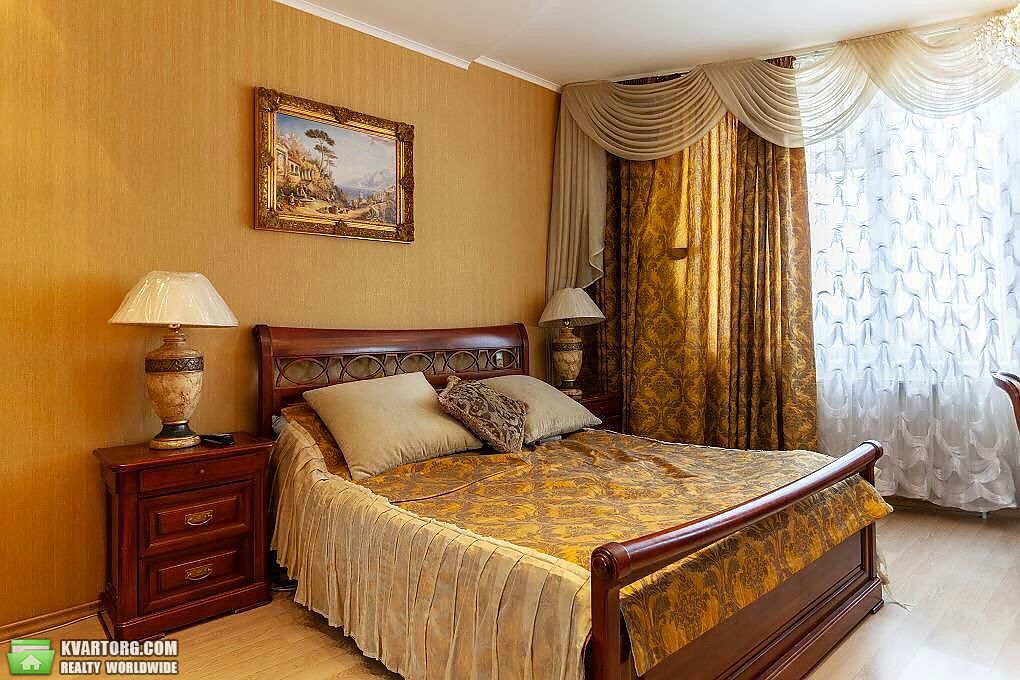 Sell 4-room apartment. Одесса, просп. Шевченко — photo 6