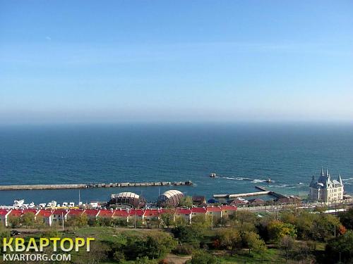 Sell 3-room apartment. Одесса, Литературная — photo 6
