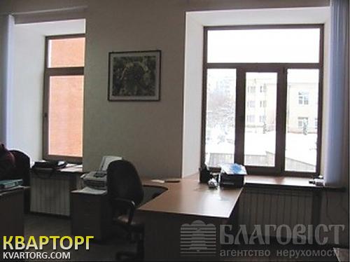 Rent out office. Киев, Павловская — photo 2