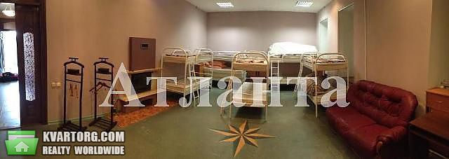Sell 3-room apartment. Одесса, Николаевская дорога — photo 2