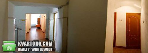 продам офис. Киев,   Отрадный пр - фото 2